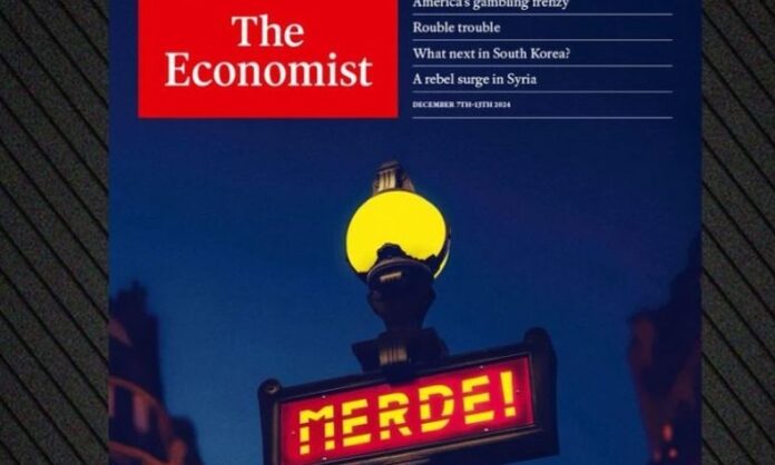 1608034-59569914-economist.jpg