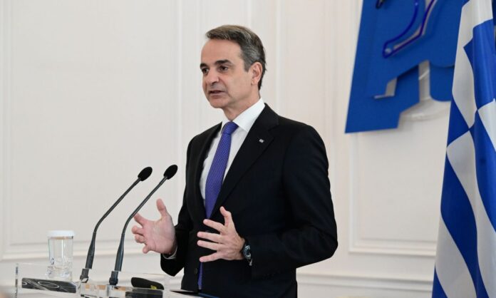 1608162-94d59bc1-mitsotakis.jpg