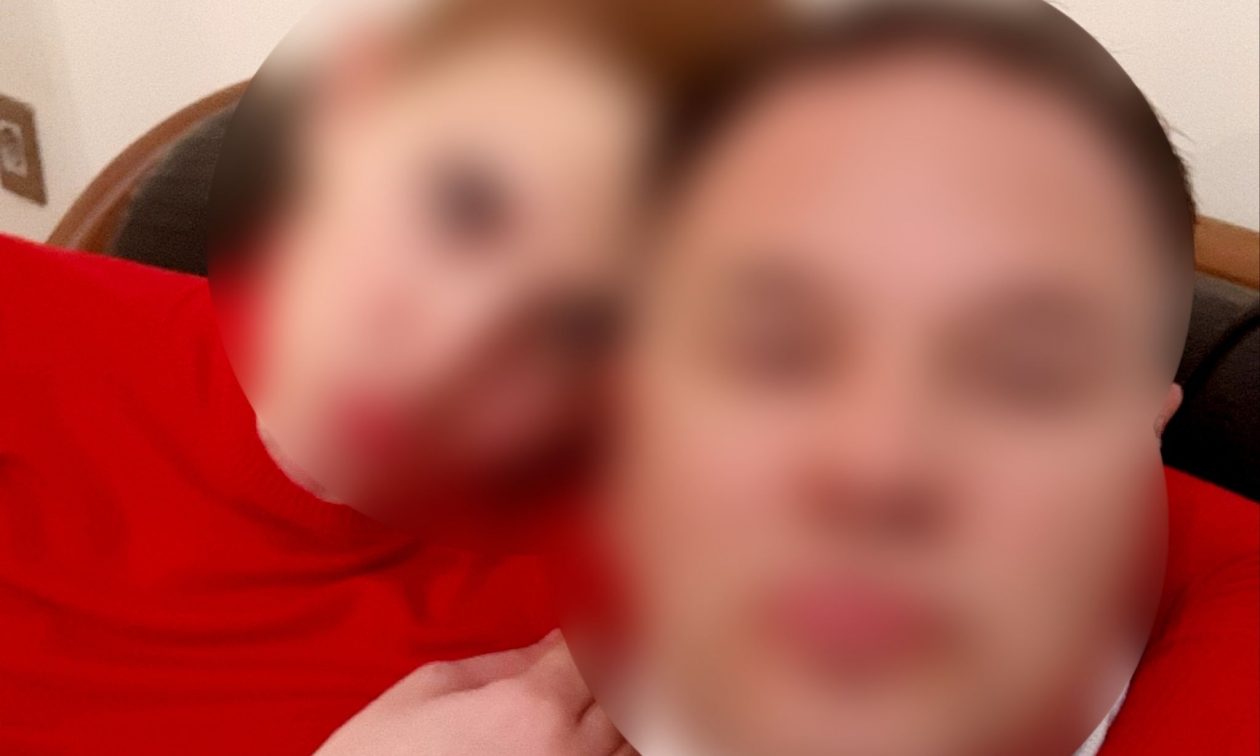 Αστυνομικός της Βουλής: Ούτε στο γραφείο της δεν πάταγε η σύζυγος – Δεν την είχαν δει με στολή!