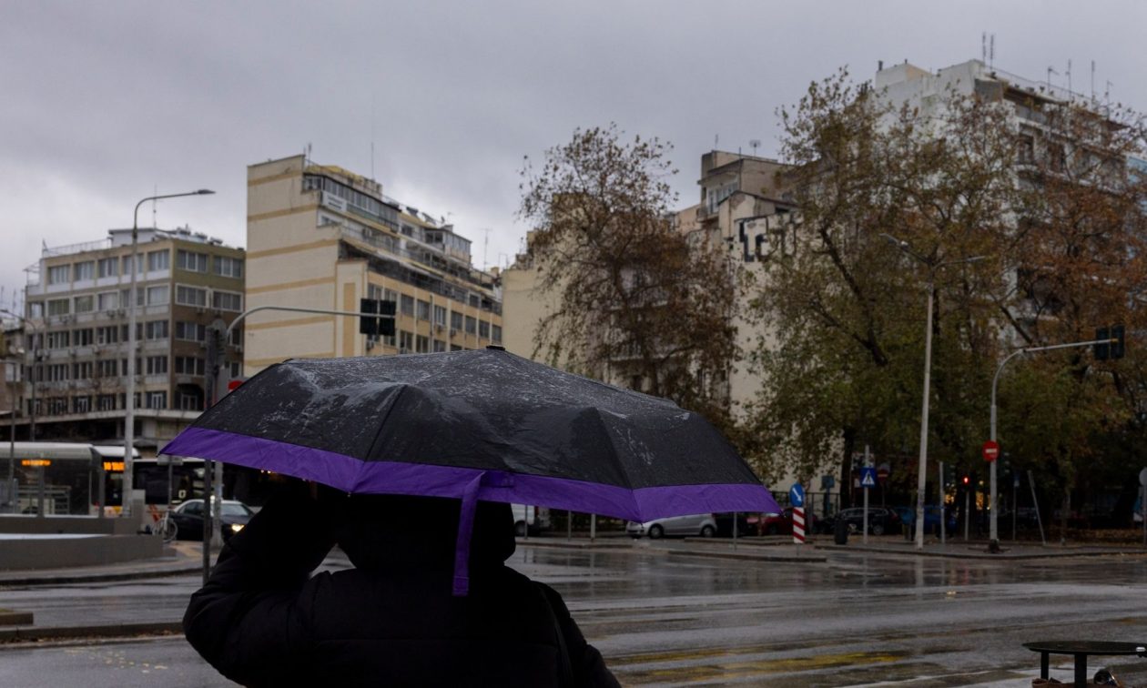 Μπλακ άουτ σε Γέρακα και Βριλήσσια – Μεμονωμένα προβλήματα σε γειτονιές της Αττικής