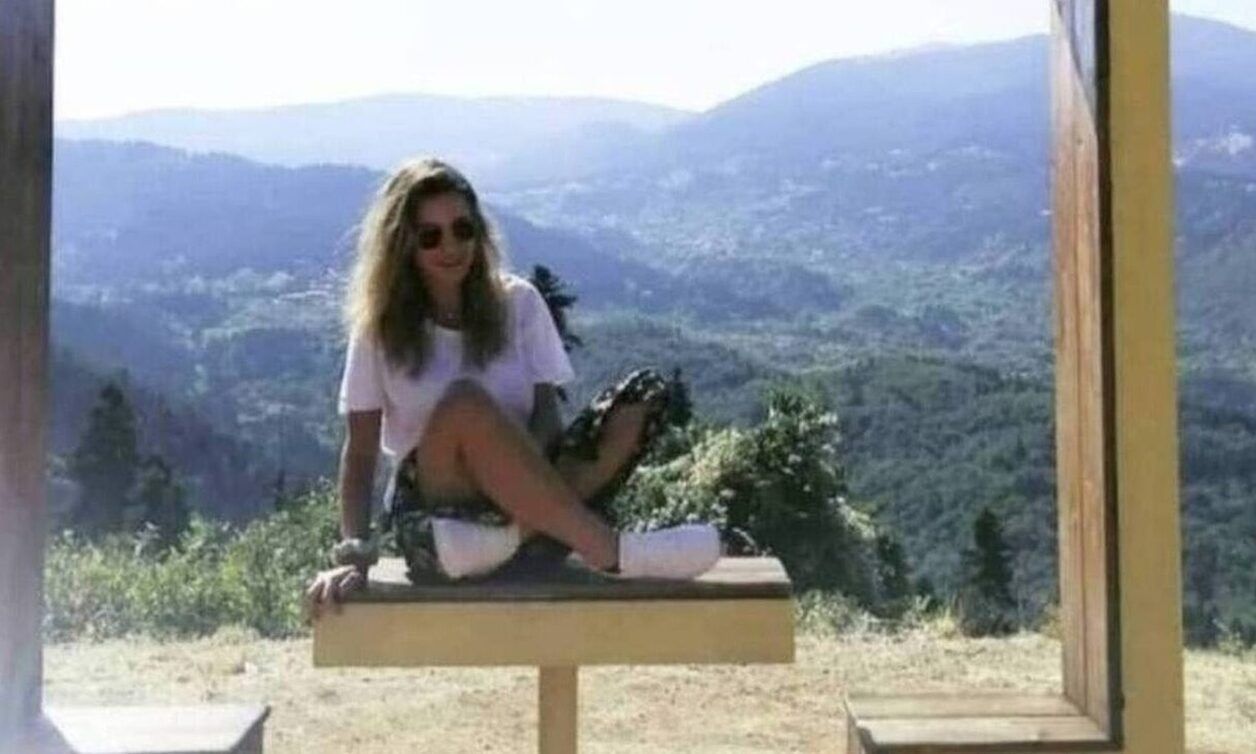 Ξεσπά η μητέρα της Γαρυφαλλιάς για Αμπελόκηπους: Θα μπουν κι άλλες στη λίστα αλλά δεν το γνωρίζουν