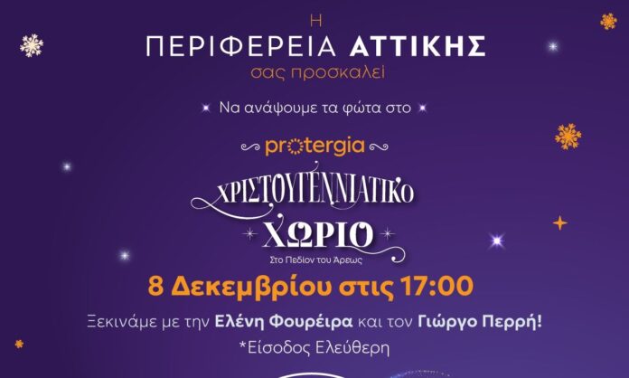 1608550-de4c3b2d-anama-_1920x1005.jpg