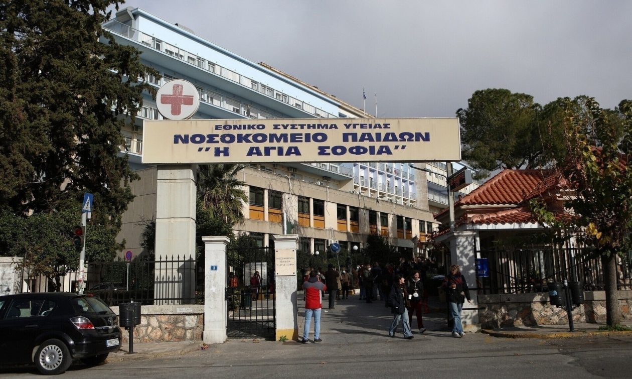 Στην Αθήνα μεταφέρεται ο 13χρονος που τραυματίστηκε σοβαρά στη Ρόδο κάνοντας challenge του TikTok