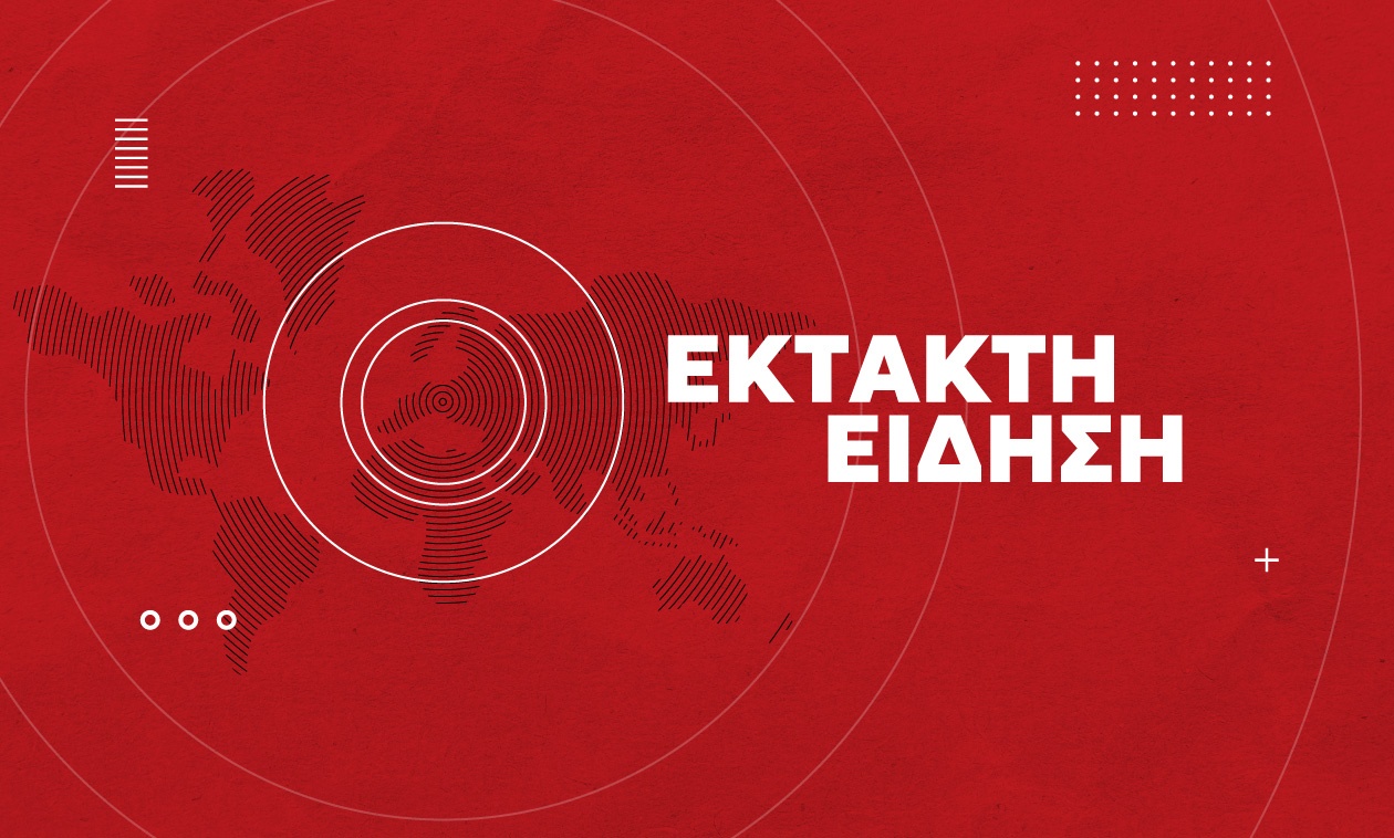 Νίκος Σαργκάνης: Σε κώμα ο βετεράνος τερματοφύλακας – Μάχη να κρατηθεί στη ζωή