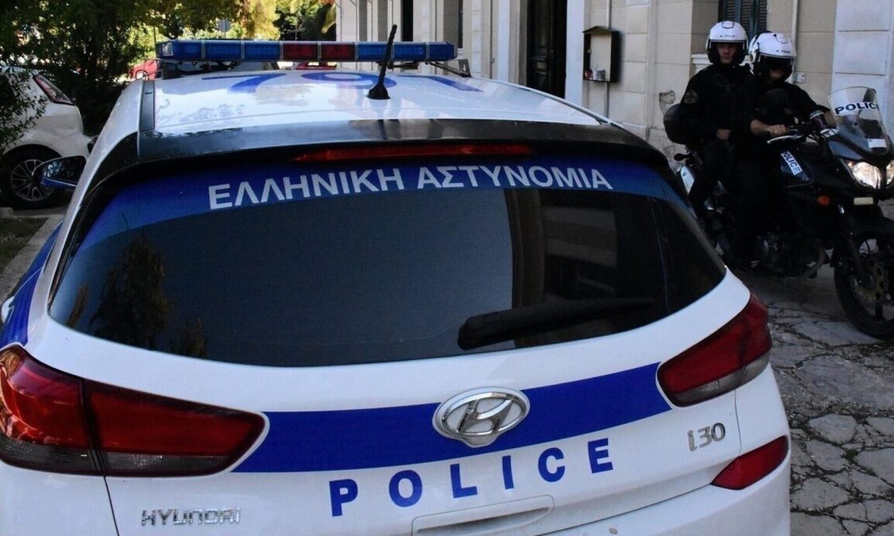 Εξαρθρώθηκε οργάνωση που παρήγαγε και διακινούσε παράνομα αλκοόλ – Τουλάχιστον 7 κατηγορούμενοι