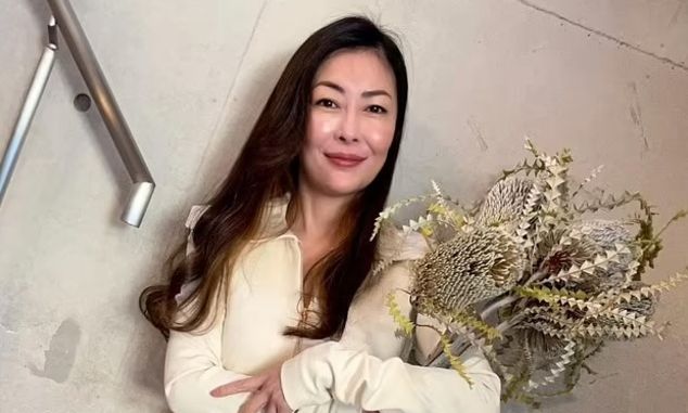 Miho Nakayama: Θρίλερ με τον θάνατο της ομορφότερης γυναίκας της Ιαπωνίας – Νεκρή στην μπανιέρα