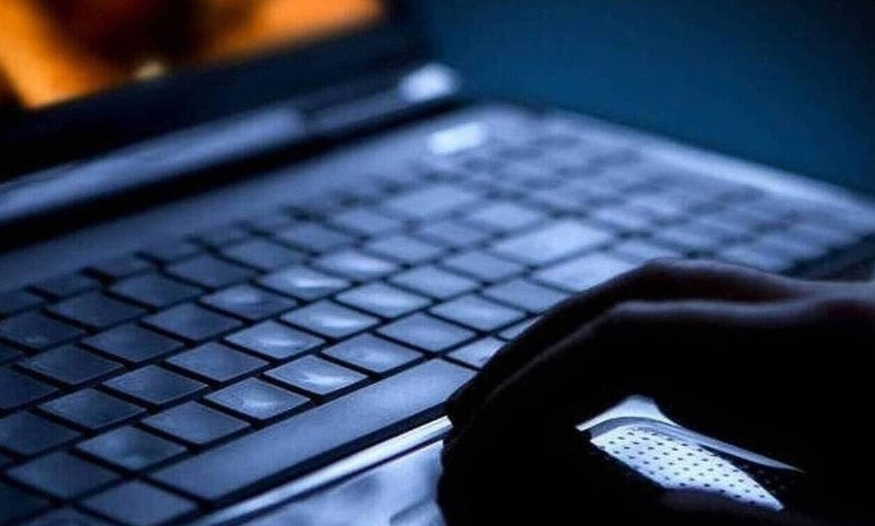 Συνελήφθη ο 28χρονος που βιντεοσκόπησε και απείλησε 11χρονο – «Έκρυβε» πλήθος από άλλα βίντεο