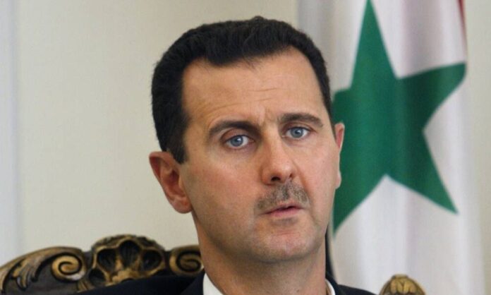 1608834-2b35dadf-assad.jpg