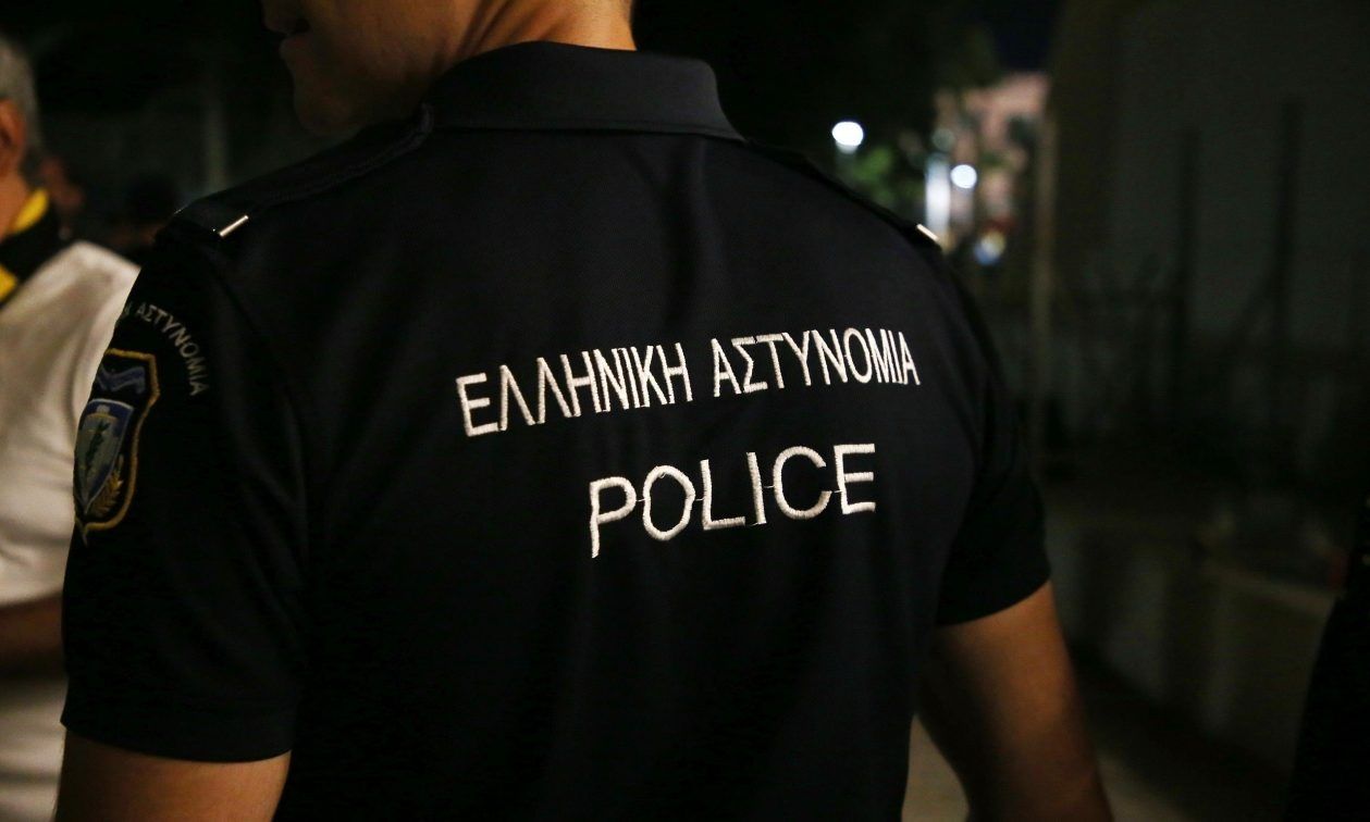 Χαλκίδα: Απατεώνες «έγδυναν» τα θύματά τους με το πρόσχημα τραυματισμού συγγενή τους σε τροχαίο