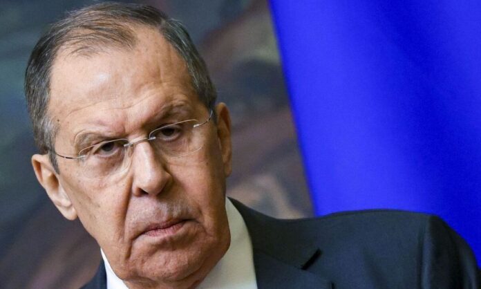 1608846-17af92fb-lavrov_sergeh.jpg