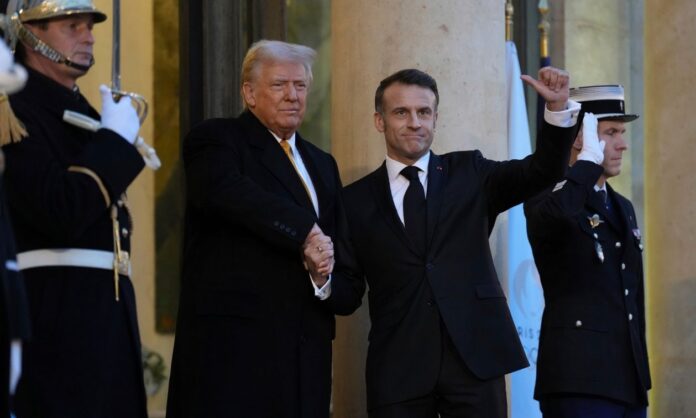 1608888-f1552f8b-macron-trump-paris.jpg