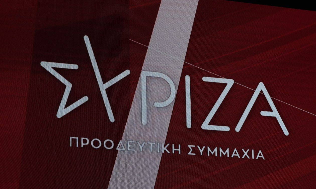 Με επιστροφές αποστρατευμένων και νέα δίπολα η συνεδρίαση της ΚΕ του ΣΥΡΙΖΑ