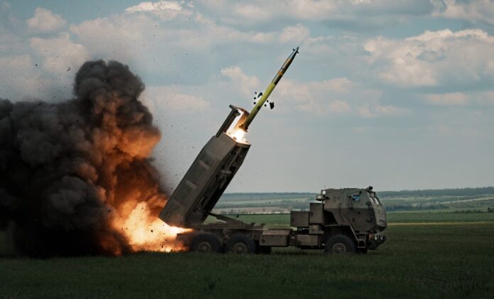 1608925-himars.jpg