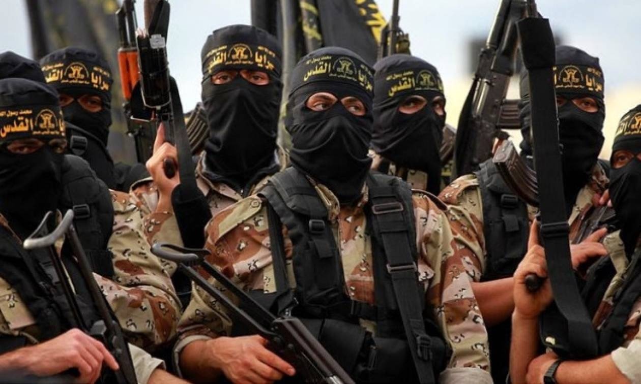 Η Χεζμπολάχ αποσύρεται από τη Συρία – Ραγδαίες εξελίξεις
