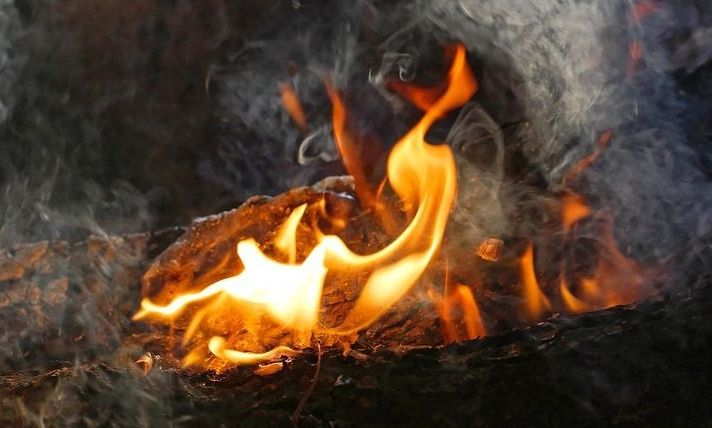 Ελβετία: Τουλάχιστον 25 άνθρωποι δηλητηριάστηκαν από μονοδείξιο του άνθρακα σε ένα κάμπινγκ