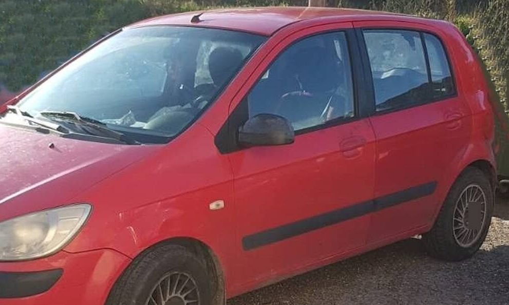 Υποχρεωτική η ασφάλιση αυτοκινήτων και έναντι φυσικών καταστροφών – Πόσο θα αυξηθεί το ασφαλιστήριο