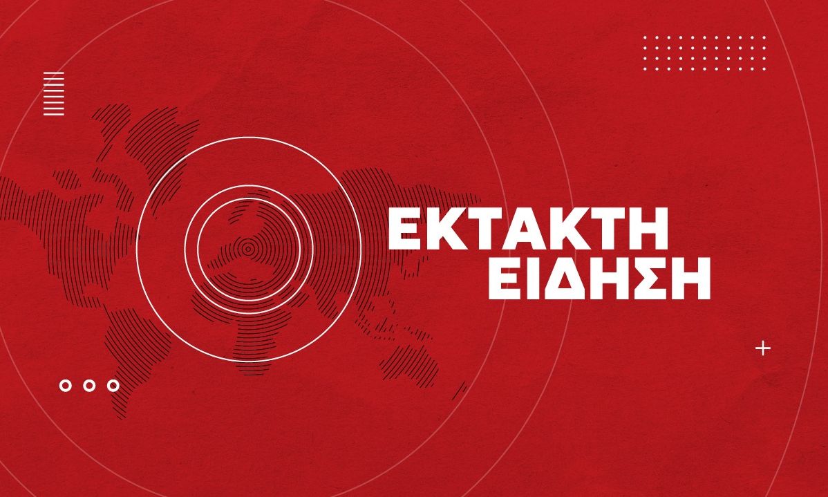 Συρία: Η πρώτη φωτογραφία Άσαντ από τη Μόσχα