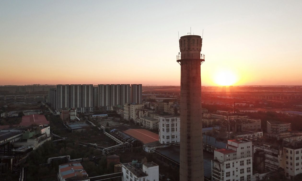 «Κανείς δεν το περίμενε αυτό»: Η Κίνα βάζει βόμβα στα θεμέλια της παγκόσμιας οικονομίας