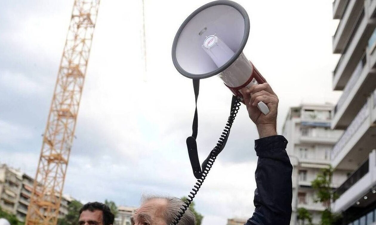 ΑΔΕΔΥ: Στάση εργασίας στις 11 Δεκεμβρίου για επιστροφή του 13ου και 14ου μισθού