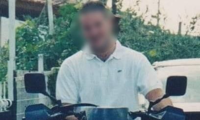 Αστυνομικός της Βουλής: Τα πειστήρια της «κόλασης» που κατέσχεσαν οι Αρχές