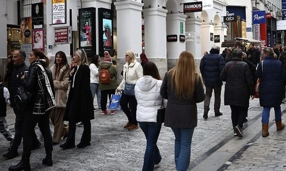 Συνταξιοδοτήσεις: Τάσεις «φυγής» από το Δημόσιο – Ποιοι ωφελούνται αν αποχωρήσουν
