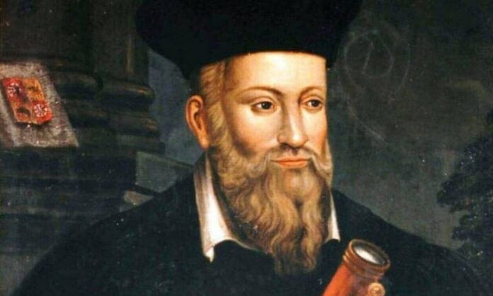 1609402-nostradamus.jpg