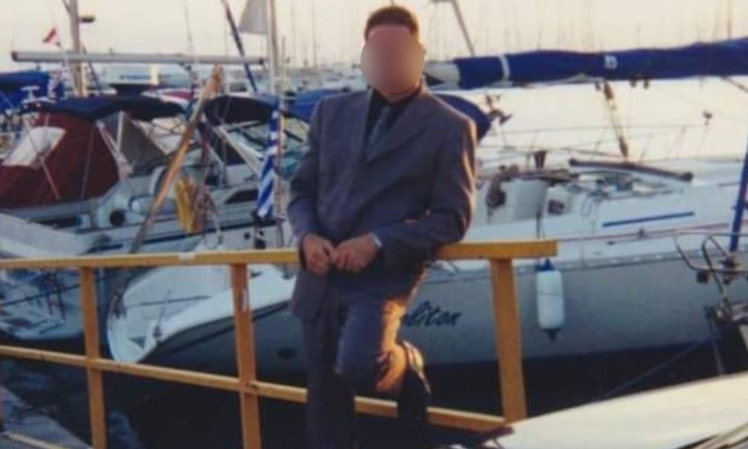 Αστυνομικός της Βουλής: Νέα ανατριχιαστική μαρτυρία της 12χρονη κόρη τους