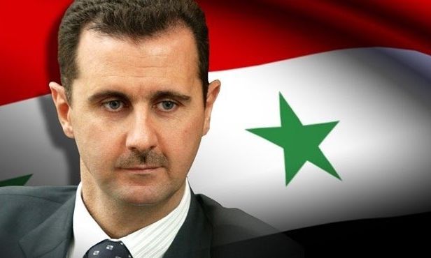 Washington Post: Ο Άσαντ απέρριψε συμφωνία με τις ΗΠΑ πριν από την ανατροπή