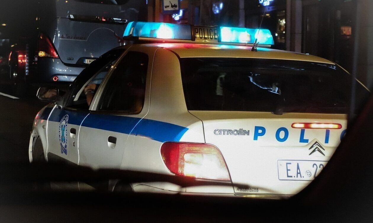 Θεσσαλονίκη: Στο νοσοκομείο 16χρονος που δέχθηκε επίθεση από ομάδα ατόμων έξω από το σχολείο του