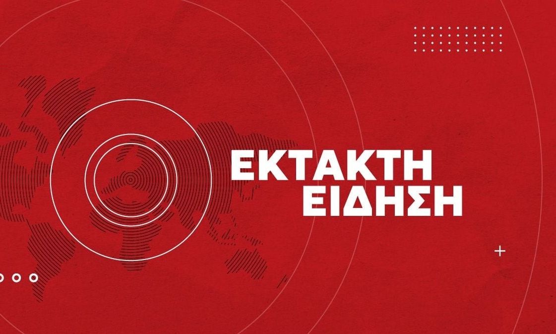 Κίνηση τώρα: Στο «κόκκινο» Κηφισός, λεωφόρος Κηφισίας και Κατεχάκη