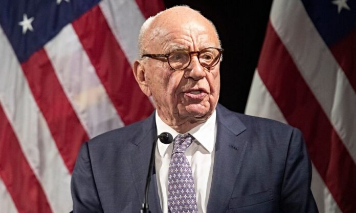 1609598-rupert-murdoch.jpg
