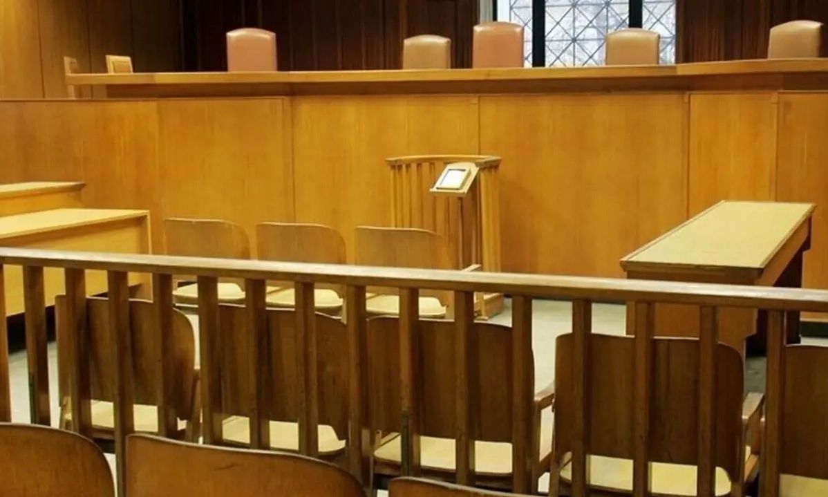Εγκύκλιο προς τους δικαστές για σεβασμό των δικαζόμενων πολιτών από την πρόεδρο του Αρείου Πάγου