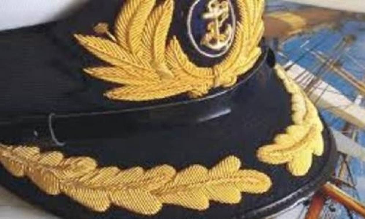 Οι Έκτακτες Κρίσεις των Ανωτάτων Αξιωματικών των Ενόπλων Δυνάμεων