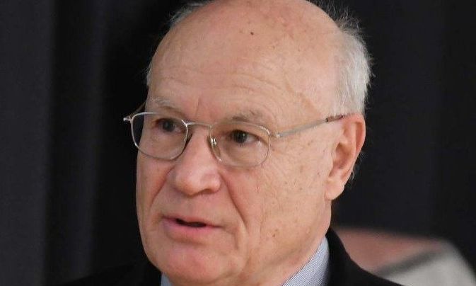 Γεράσιμος Παπαδόπουλος: «Aναμένουμε μεγάλους σεισμούς» – Τι θα συμβεί