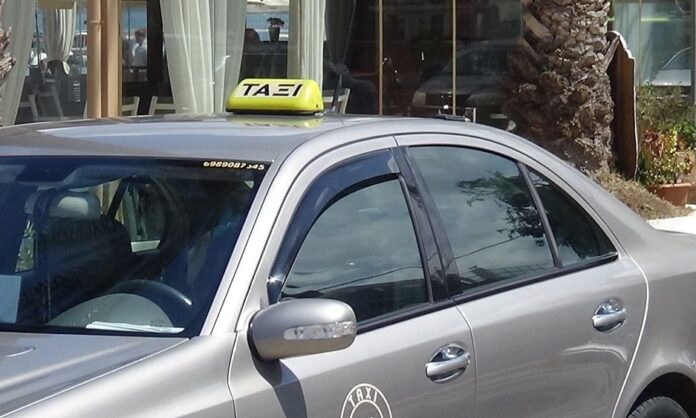1609735-223f8478-taxi.jpg