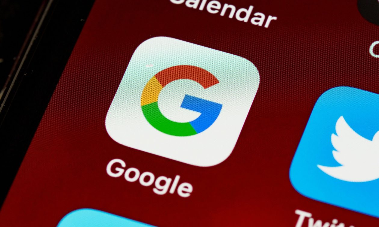 Google: Τι έψαξαν περισσότερο οι Έλληνες το 2024