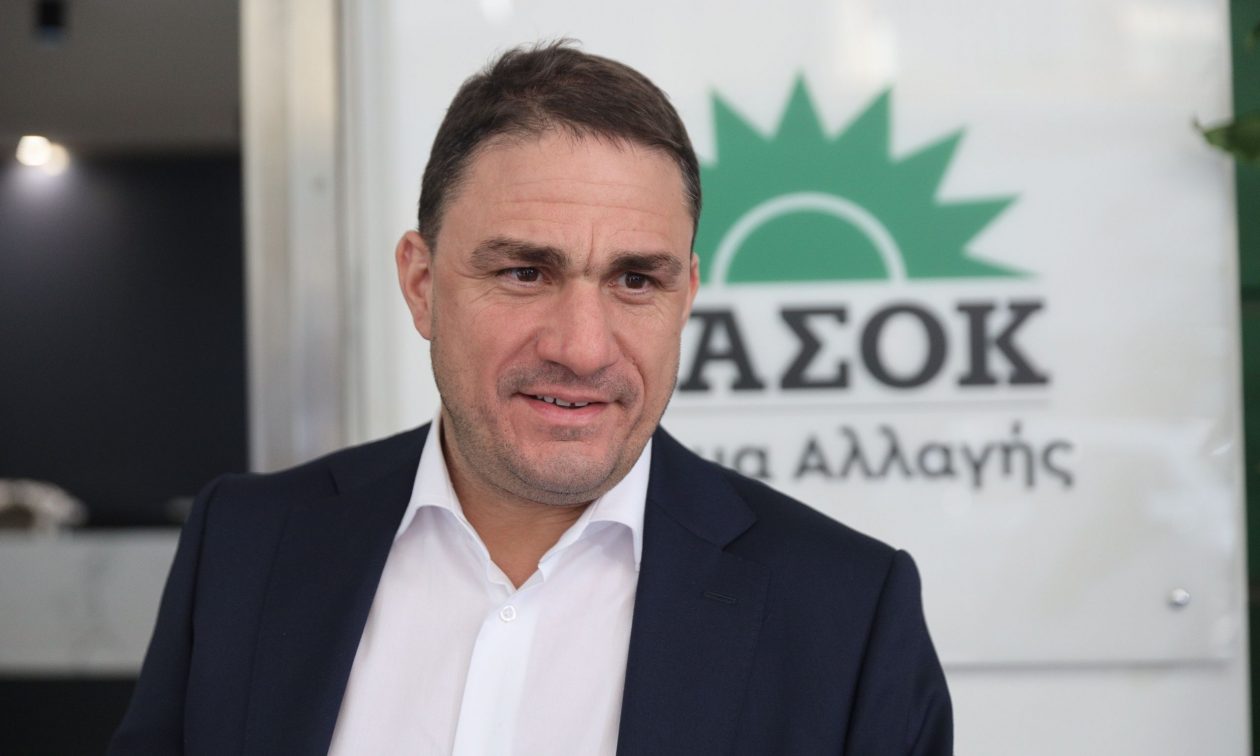 Κώστας Τσουκαλάς: Η κυβέρνηση σερβίρει το ξαναζεσταμένο φαγητό του «λαϊκισμού»