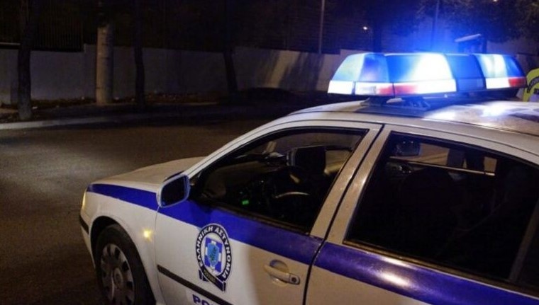 Χαλκίδα: Εντοπίστηκε άνδρας στο σπίτι του σε προχωρημένη σήψη