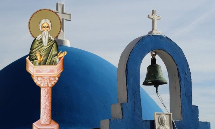 1609842-74ae4c89-agios-daniil-o-stylitis-gf.jpg