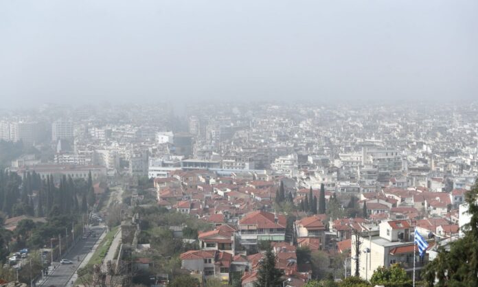 1609878-b25edeea-kafsaerio-rypoi-omixli.jpg