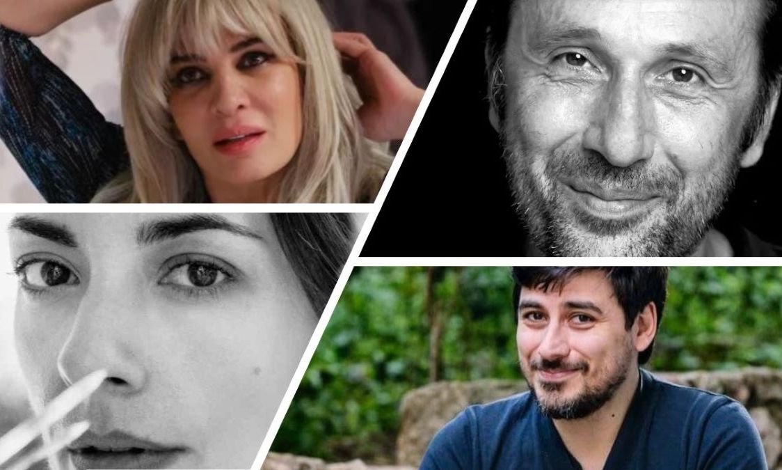 Θέατρο Τέχνης Κάρολος Κουν: Γιορτές με νέες παραστάσεις και πολλές εκδηλώσεις