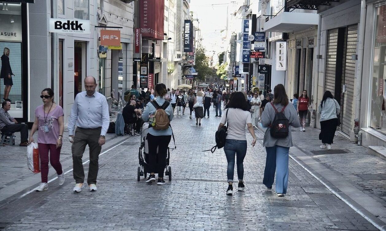 Μαρτύριο τα τεκμήρια διαβίωσης – Χατζησαλάτας: Μέτρο του 1977 πιάνει άδικα στο «δόκανο»