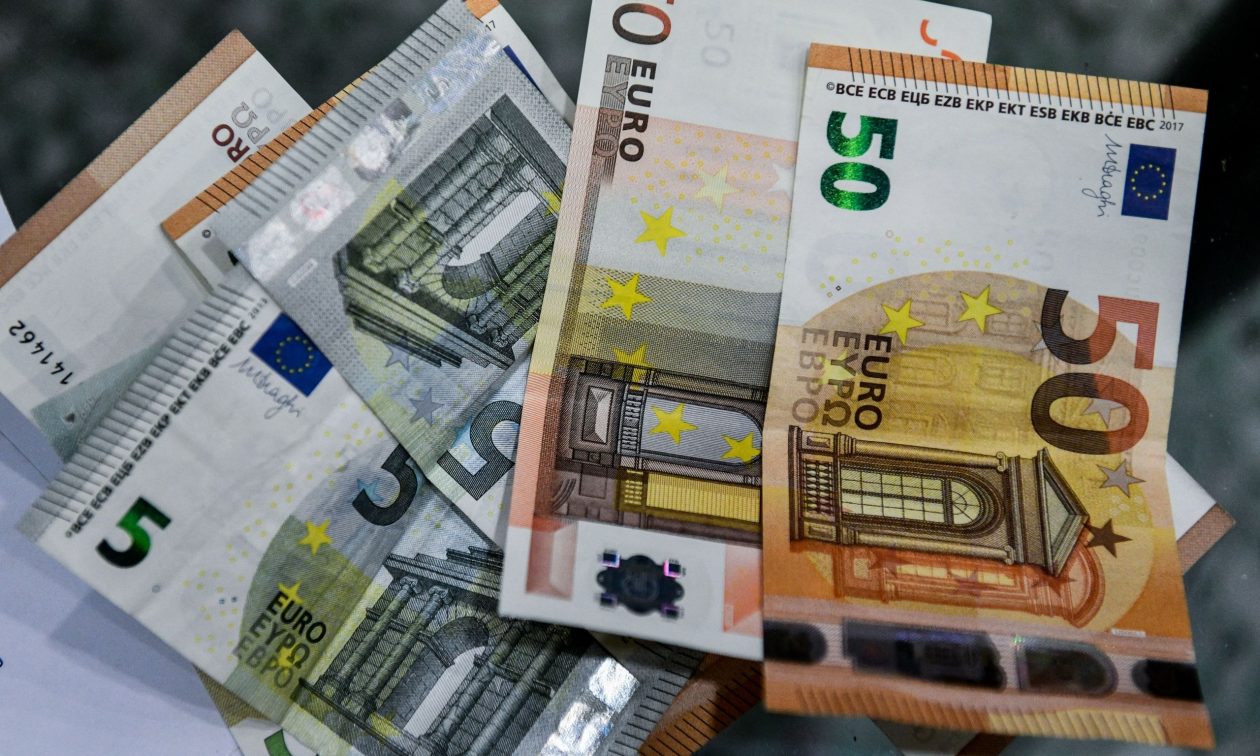 Φορολοταρία: Έρχεται η… mega κλήρωση των 100.000 ευρώ τα Χριστούγεννα – Ποιοι εξαιρούνται