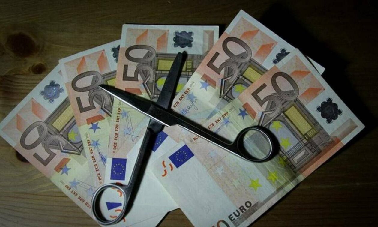 Κόκκινα δάνεια: Απόφαση «ανάσα» για οφειλέτη – Διέγραψε χρέος 365.000 ευρώ και έσωσε το σπίτι του