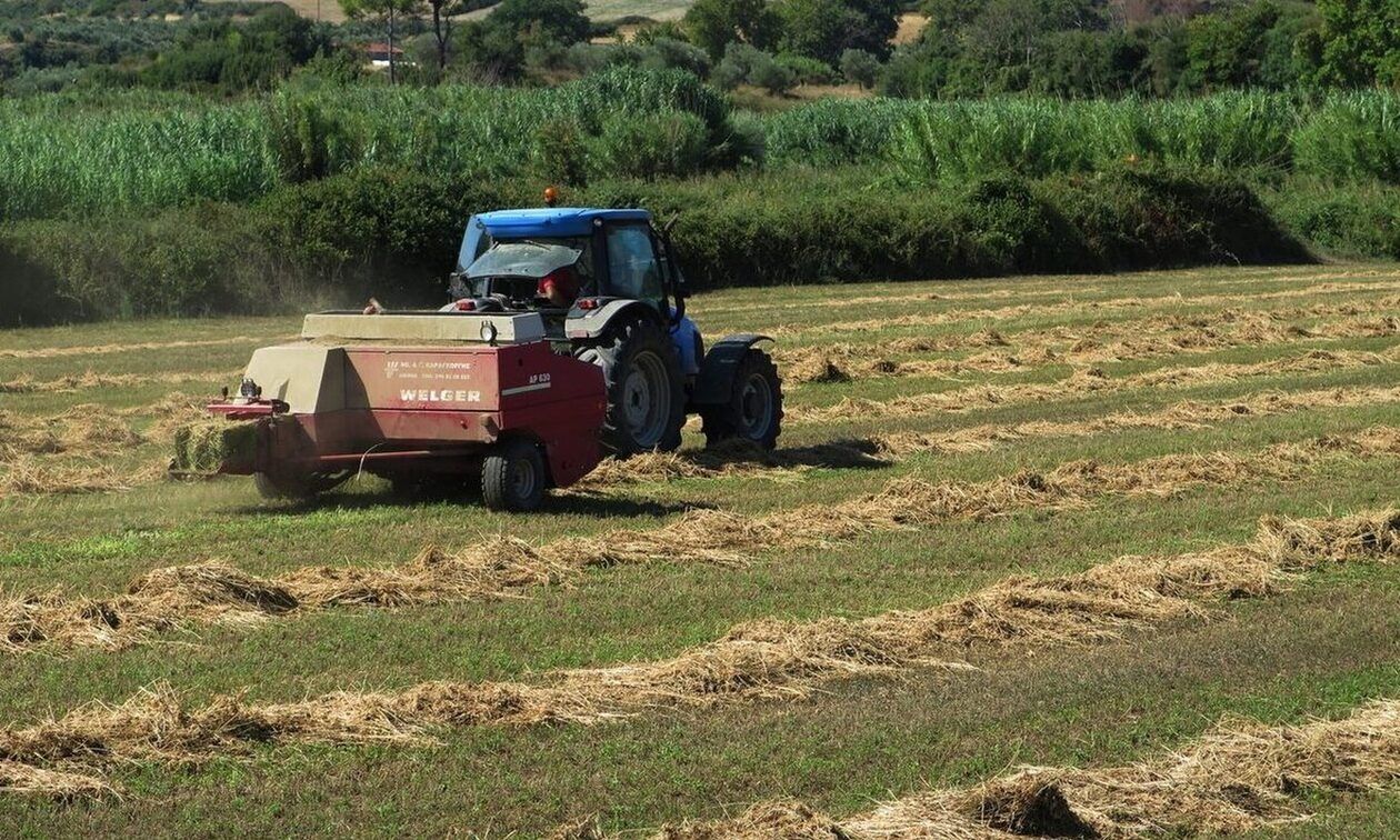 Αγροτικό πετρέλαιο: Επιστροφή φόρου ανά τρίμηνο – Ποιοι είναι οι δικαιούχοι