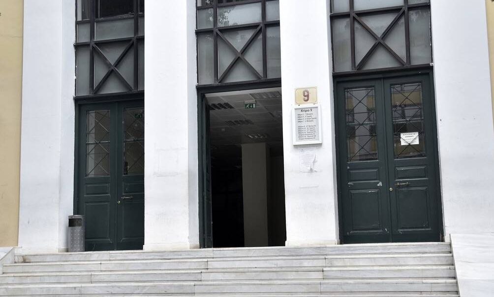 Στον εισαγγελέα σήμερα οι 8 συλληφθέντες της τουρκικής μαφίας