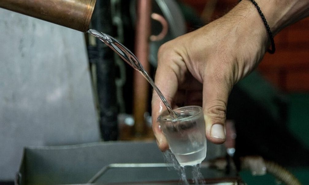 Αμαλιάδα: Εισαγγελική παρέμβαση για το «drink challenge» με ημιλιπόθυμο μαθητή