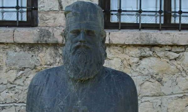 Η ανατίναξη της Μονής στο Κούγκι – Η κορυφαία ηρωική πράξη των Σουλιωτών