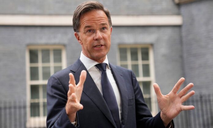 1610436-cf52c40d-0d4dcf54-mark-rutte.jpg