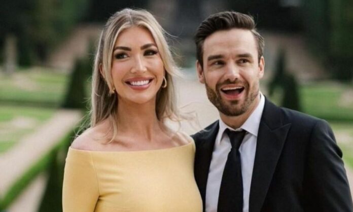 1610455-liam-pein-sintrofos.jpg